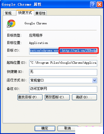 chromeg[퓱۸ĽQk